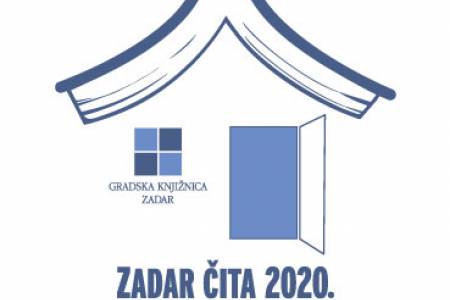 Zadar cita 2020