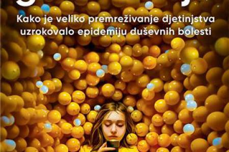 naslovnica