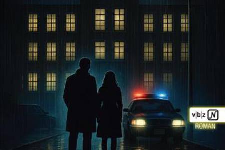 Allen Eskens – Spasi Emmu