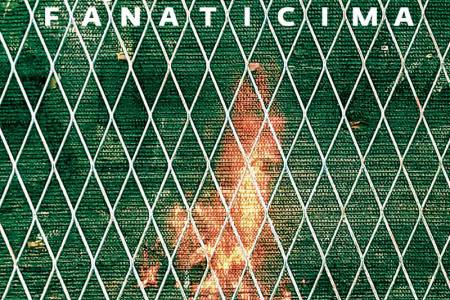 Amos Oz – Pozdrav fanaticima