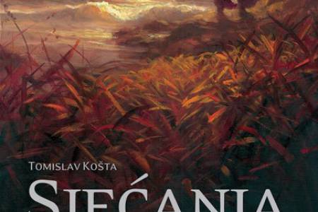 Tomislav Košta – Sjećanja
