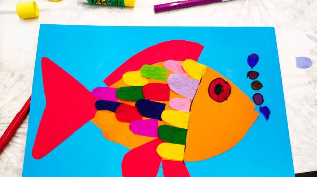 Sve niče iz priče u Ogranku Grad