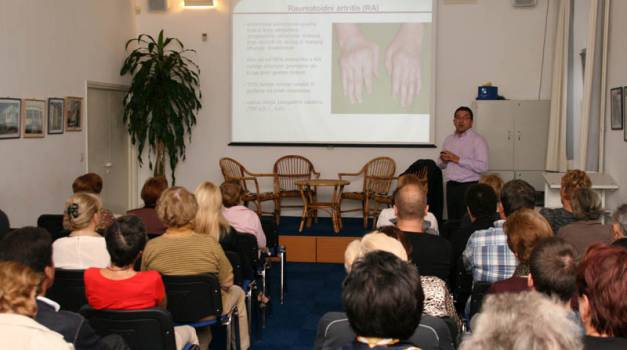 Značenje bioloških lijekova i dostupnost u Hrvatskoj