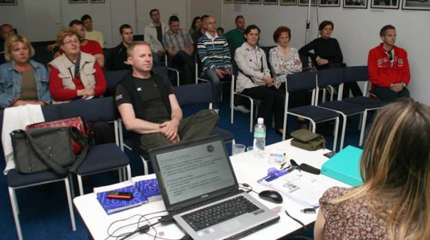 Prehrana kod upalnih bolesti crijeva