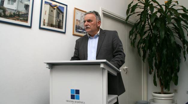 Predradnje turističkih vodiča u efikasnosti inspekcijskog nadzora