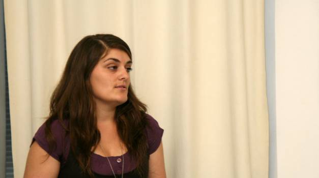 Zdravlje i zdravstveno ponašanje studenata