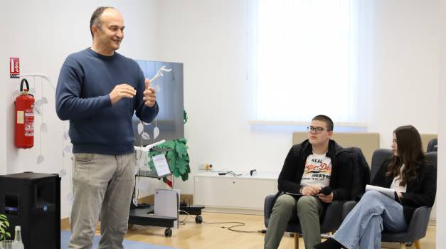 Čitateljski triatlon: Retro Zadar