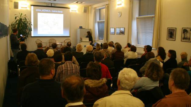 Kralježnica - bolna stanja