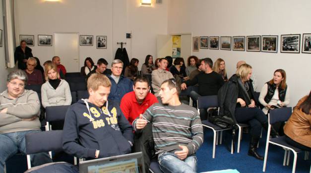 Intolerancija na hranu i njen utjecaj na kronične bolesti