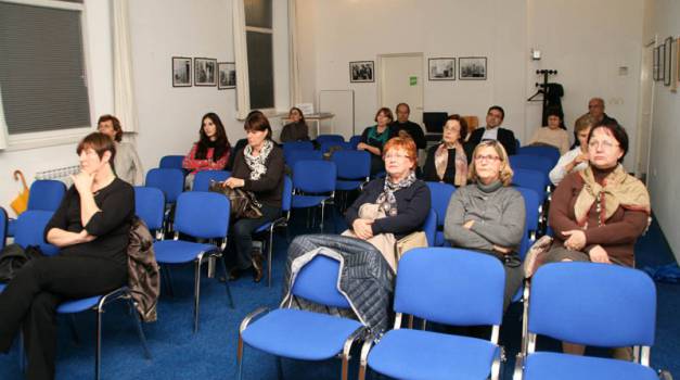 Peloidna terapija i reumatizam