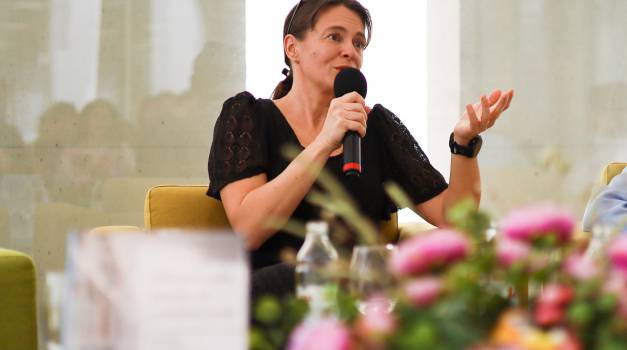 Informacijska privatnost u knjižnicama