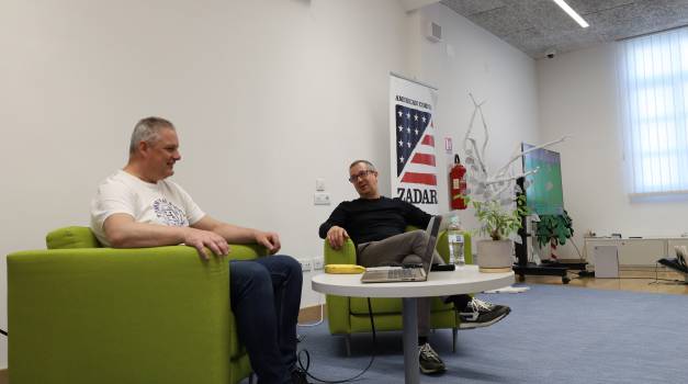 Od celuloida do piksela