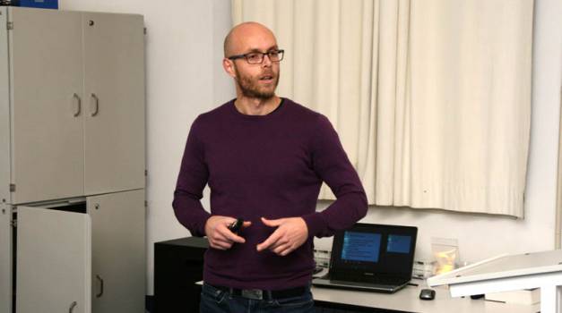 Top 10 Sysinternal alata