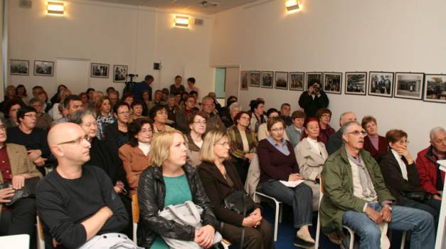Reumatoidni artritis i nove mogućnosti liječenja