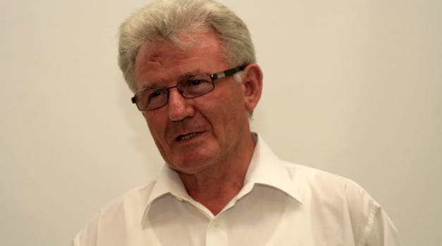 Predstavljanje knjige "Hrvatski jezik i njegova norma"