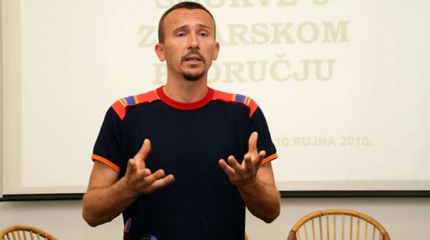 Uzgoj, zaštita i prerada smokava