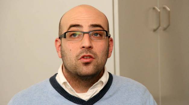 Javna sociologija: Za koga glasuju Zadrani?