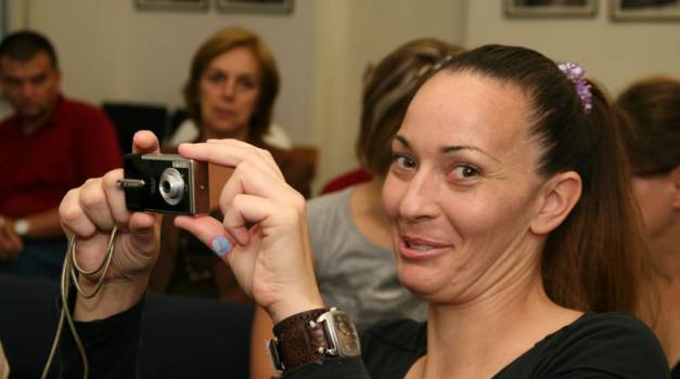 Mentalno zdravlje kod ovisnika