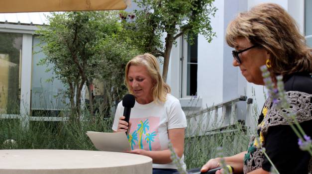 Zajedno, aktivno, ravnopravno Zajedno, aktivno, ravnopravno