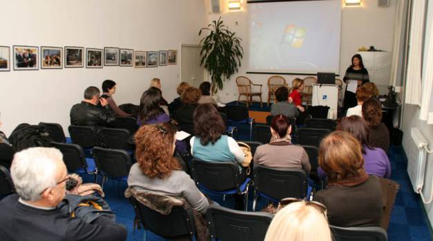 Školski preventivni programi