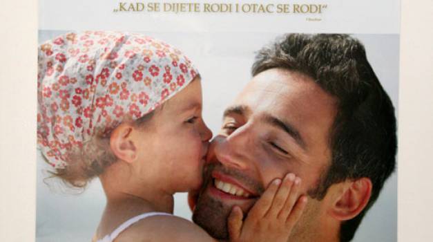 Tribina u povodu obilježavanja Međunarodnog dana obitelji