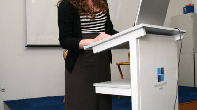 Svjetski dan filozofije (1)