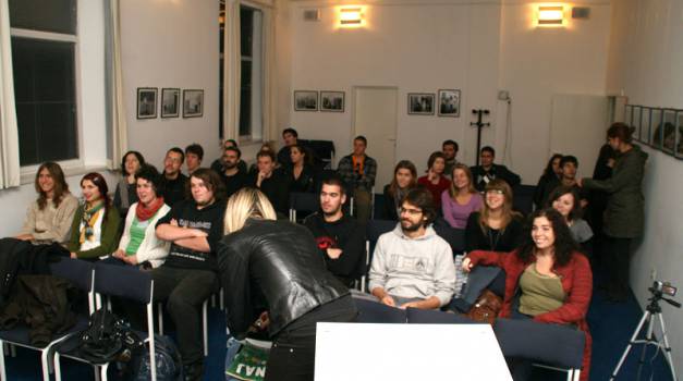 Svjetski dan filozofije (2)