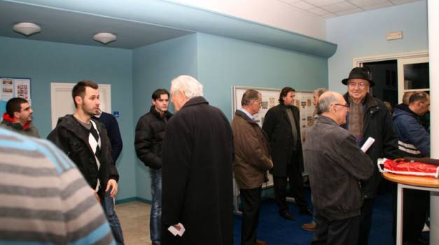 Poštanske marke Kraljevine SHS i Kraljevine Jugoslavije (1921. – 1941.)