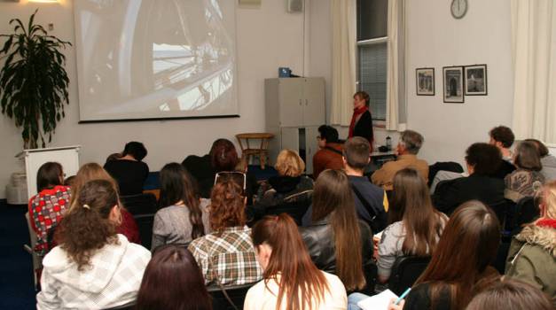 Đir do Perzijskog zaljeva