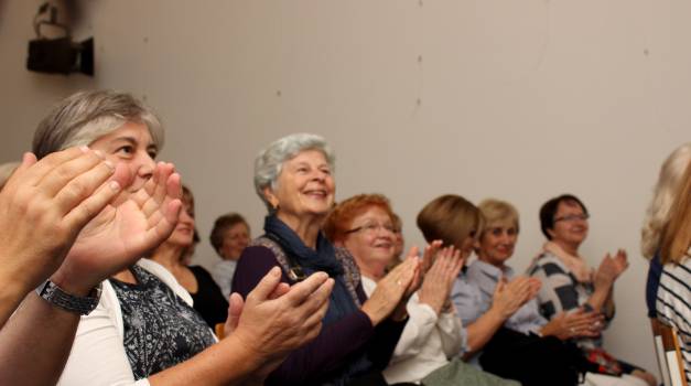 Križobolja - bolest suvremenog čovjeka