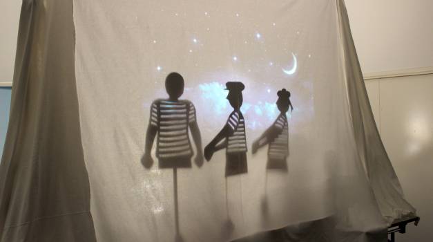 Dalmatinski sv. Nikola 2019.