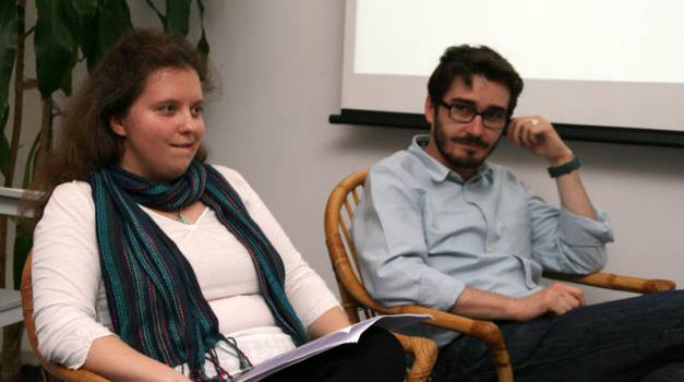 Što će biti kada narastem ili kako izgleda budućnost u osnovnoškolskim nastavnim programima?