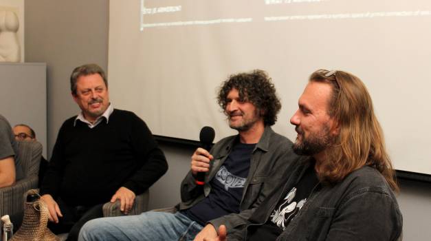 Mediteranski armerun