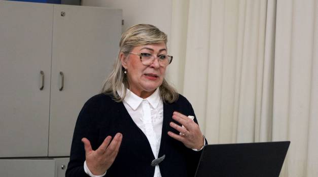 Bebinim koracima: nepoželjna ponašanja djece