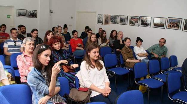 Svijetla i mračna strana antifašističke tradicije u suvremenoj Rusiji