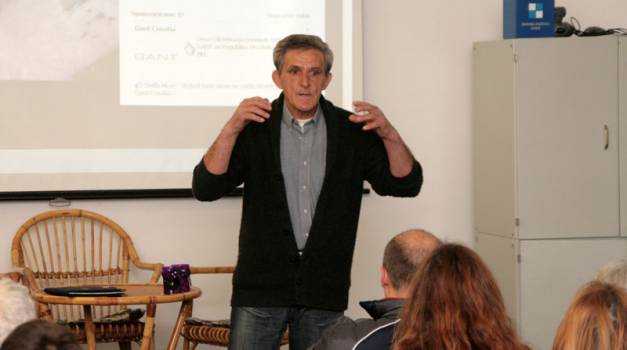 Od hobija do unosnog zanimanja lumbrikulture: Uzgoj glista, proizvodnja i upotreba lumbrihumusa