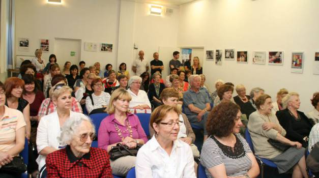 Moje posljednje pjesme 2