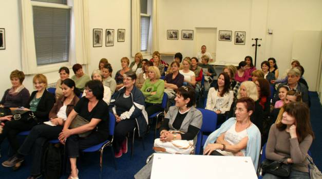 Moć brojeva u našem životu