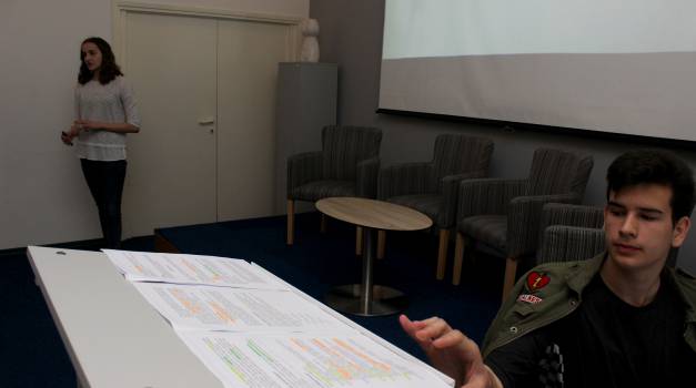 Projekt Ellabore (1)