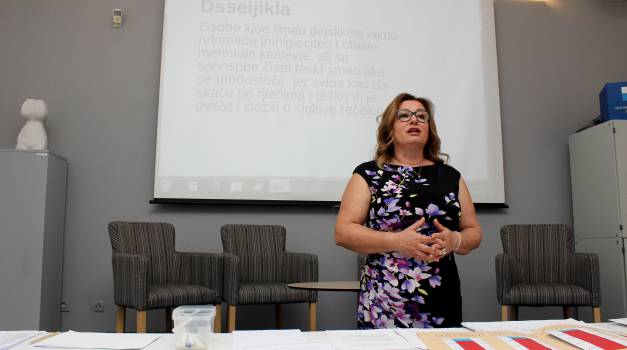 Disleksija iz drugog ugla (2)