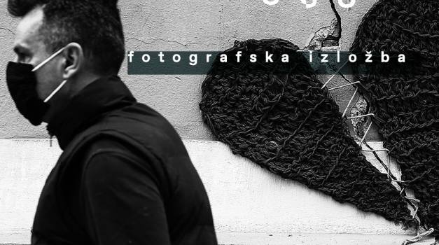 Kultura u fokusu: korona u kulturi