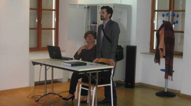 Leksik Arbanaškoga govora u Zadru kao odraz jezičnih govora Leksik Arbanaškoga govora u Zadru kao odraz jezičnih govora