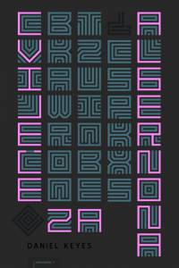 Daniel Keyes – Cvijeće za Algernona