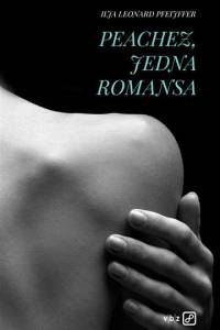 Peachez, jedna romansa
