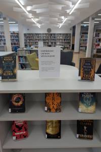 Inspirirano grčkom mitologijom