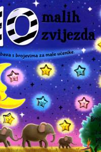 Naslovnica Naslovnica