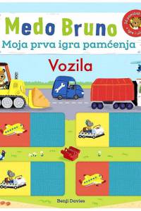 Naslovnica Naslovnica