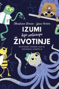 Naslovnica Naslovnica