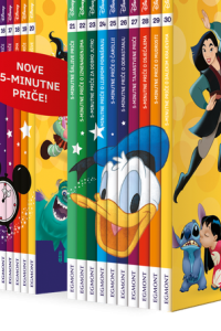 Naslovnica Naslovnica