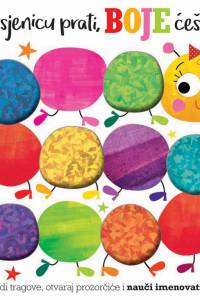 Naslovnica Naslovnica